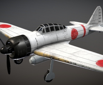 Modern Military Equipment-ID:328929437