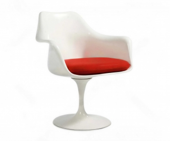 Modern Lounge Chair-ID:415299897