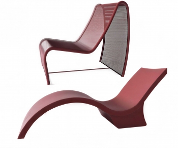 Modern Recliner-ID:644589906