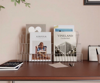 Modern Shelving-ID:116638904