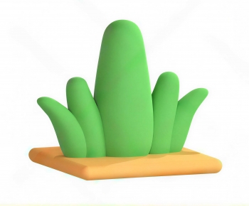 Modern Decorative Set-ID:302961112