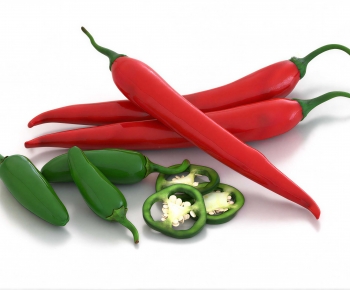 Modern Vegetables-ID:628675941