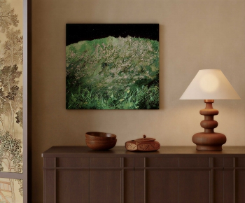 Modern Painting-ID:841600987
