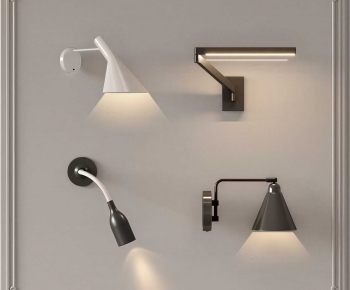 Modern Wall Lamp-ID:705698977