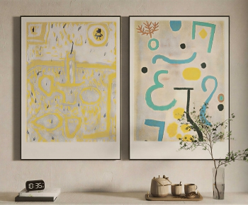 Modern Painting-ID:803880753