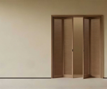 Modern Door-ID:418174983