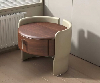 Modern Bedside Cupboard-ID:762096885