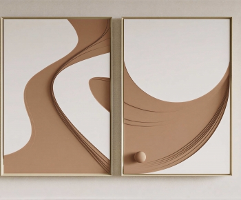 Modern Painting-ID:546561002