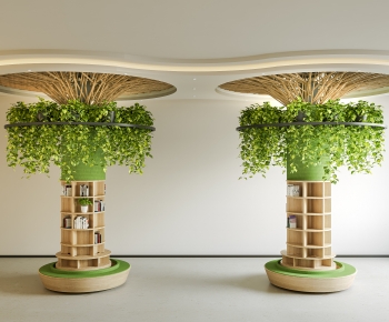 Modern Column-ID:662236938