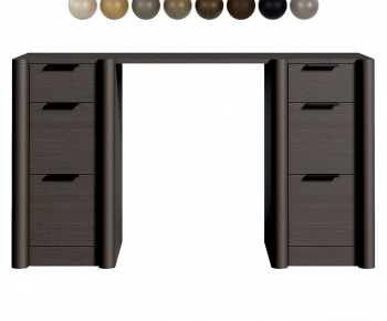 Modern Desk-ID:326212886