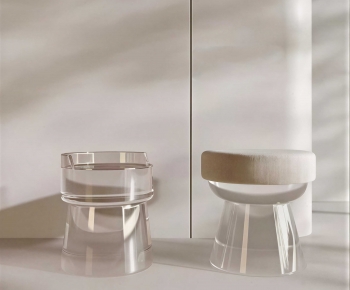 Modern Stool-ID:557864906