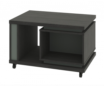 Modern Bedside Cupboard-ID:759485963