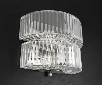 Modern Droplight-ID:546967984