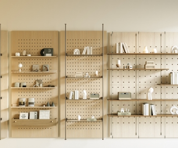 Modern Wall Decoration-ID:565634011