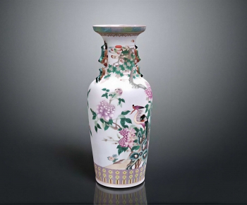 Chinese Style Utensil-ID:182266009
