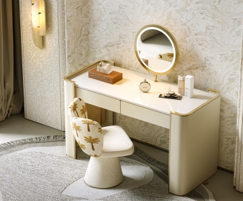 Modern Dresser-ID:876810071
