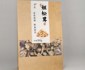 Modern Specialty Cooked Food Dry Goods-ID:794742112