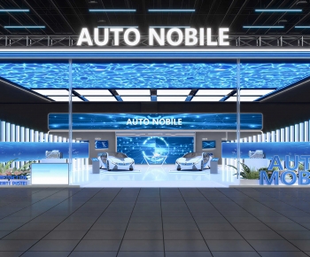 Modern Exhibit-ID:290612947