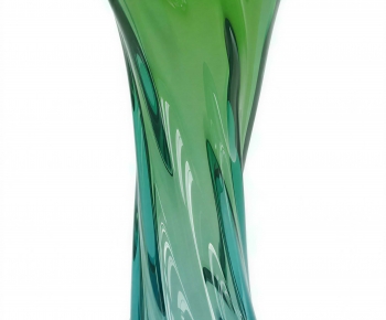 Modern Utensil-ID:506889823