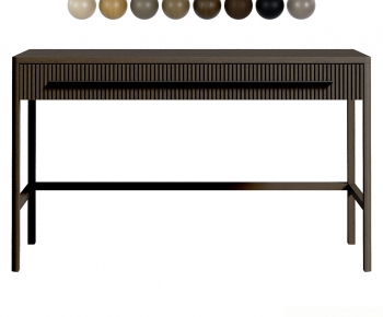 Modern Desk-ID:916352037