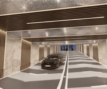 Modern Road-ID:822083005