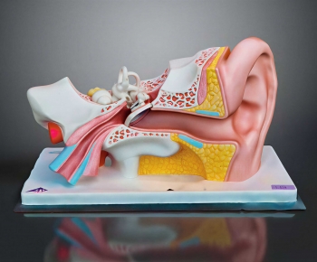 Modern Medical Equipment-ID:209418062