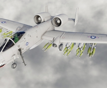 Modern Military Equipment-ID:692151072