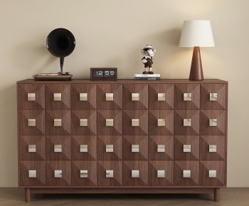 Modern Side Cabinet-ID:569232945