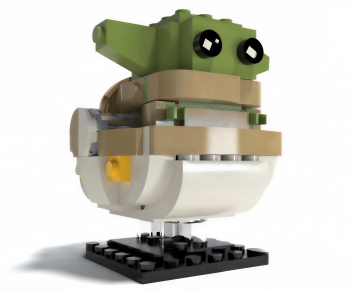 Modern Toys-ID:300050971