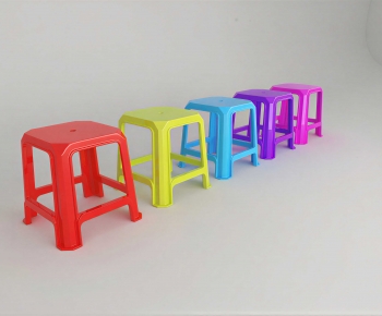 Modern Stool-ID:971045972