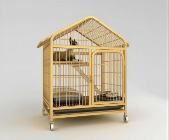 Modern Pet Products-ID:257821111