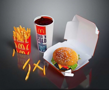 Modern Food-ID:634241193