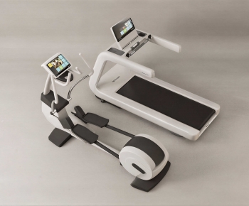 Modern Fitness Equipment-ID:134913924