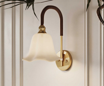 French Style Wall Lamp-ID:633049966