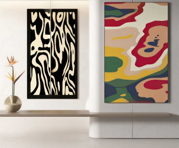 Modern Painting-ID:223447089