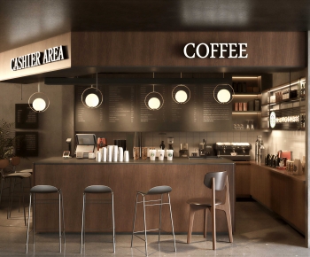 Modern Counter Bar-ID:511236916