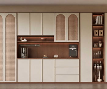 Modern Sideboard-ID:157973058