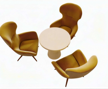 Modern Lounge Chair-ID:148716932