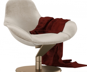 Modern Lounge Chair-ID:436749947