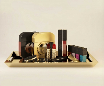 Modern Perfume/Cosmetics-ID:866883996