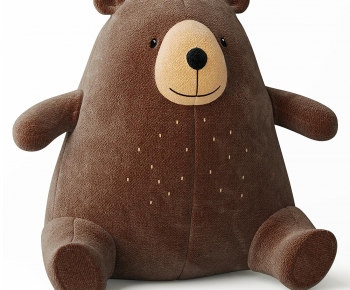 Modern Toys-ID:944453004
