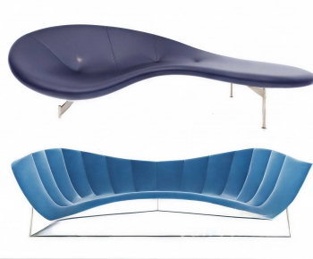 Modern Recliner-ID:877074969