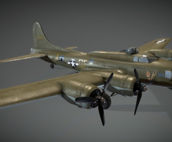 Modern Military Equipment-ID:820085051