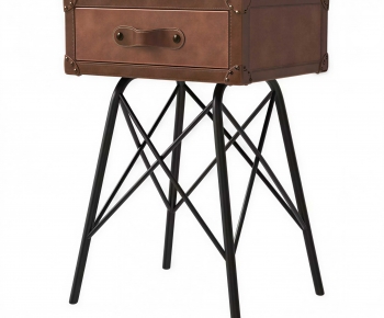 Modern Bedside Cupboard-ID:452539962