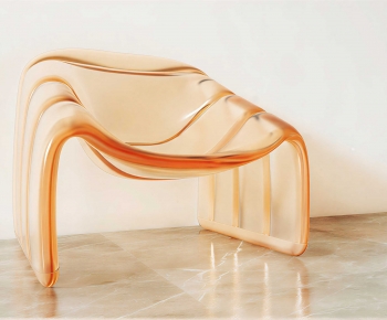 Modern Lounge Chair-ID:335951093