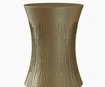 Modern Utensil-ID:238174922