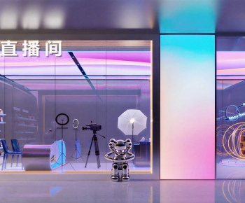 Modern Studio/Recording Studio/Live Room-ID:409666068