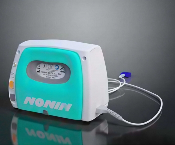 Modern Medical Equipment-ID:730638987