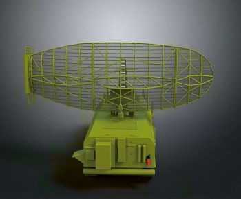 Modern Industrial Equipment-ID:439429311