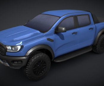 Modern Car-ID:892626052